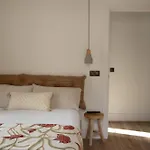O Rio Da Meiga Casa vacanze *