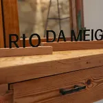 Casa vacanze O Rio Da Meiga *