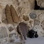 O Rio Da Meiga Casa vacanze *