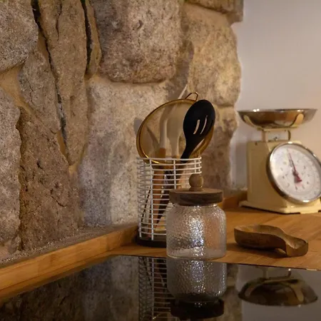 O Rio Da Meiga Beloso