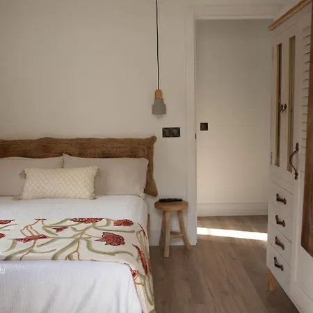 O Rio Da Meiga * Beloso