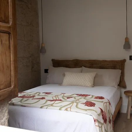 O Rio Da Meiga * Beloso