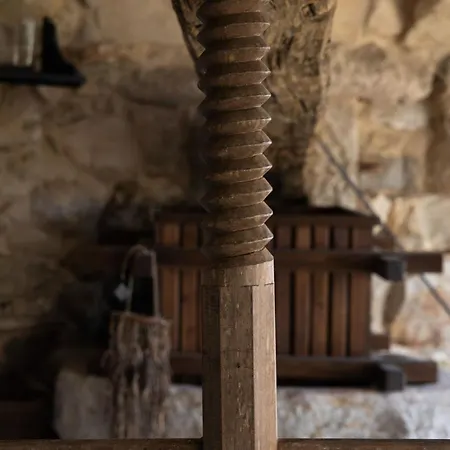 O Rio Da Meiga Holiday home