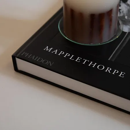 Hébergement de vacances O Rio Da Meiga *