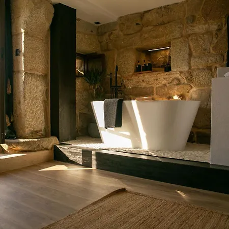 O Rio Da Meiga * Beloso