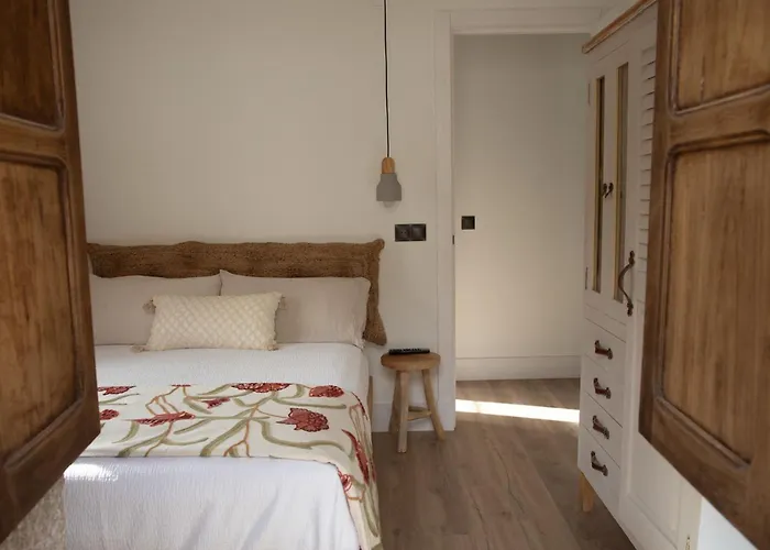 O Rio Da Meiga * Beloso