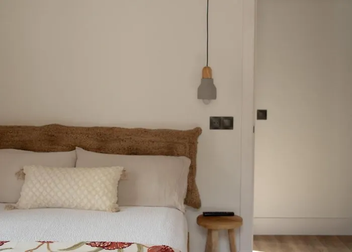 O Rio Da Meiga Prázdninový dům *