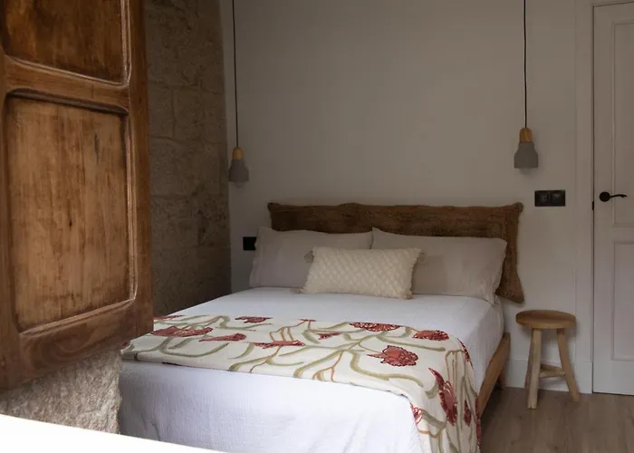 O Rio Da Meiga * Beloso